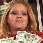reneerobles - @reneerobles5754 - Instagram