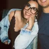 Reneerobless - @reneerobless - TikTok