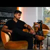 René Rock - @renerock96 - TikTok
