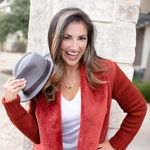 Renée Damron | NMLS # 1466413 - @reneerocksmortgages - Instagram