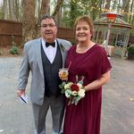 Renee Kuether Rock - @reneerock7370 - Instagram