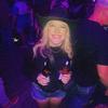 Renee Parker - @reneerocks12 - TikTok