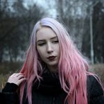 Renee - @renee.rock_654 - Instagram