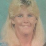 Renee Rock - @reneerock3766 - Instagram
