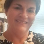 Renee Rock - @renee.rock.54 - Instagram