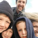 Renee Rock - @renee.rock3 - Instagram