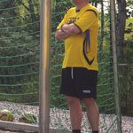 Renee Rock - @reneerock1892 - Instagram