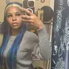 RENEÉ ROCK - @reneee002 - TikTok