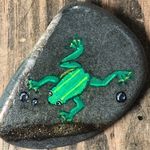 Renee Rockks - @renee_rockks - Instagram