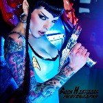 Renee Rockwood - @xreneerockwood - Instagram