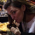Renee simonetti - @reneerock_ - Instagram