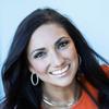 ReneeRocksLending - @reneerockslending - TikTok