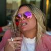 user3408974834345 - @reneerocks - TikTok