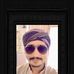 Rana Rohan - Facebook