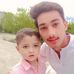 Rana Rohan - Facebook