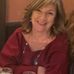 Renee Rohan - Facebook