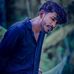 Rohan Rana - Facebook
