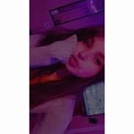 Angelica Renee Romain - @angelicasspam2020 - Instagram