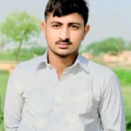 Rana Roman - Facebook