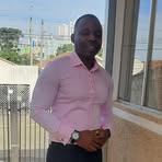 Rene Romain - Facebook