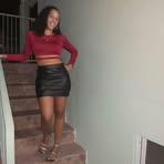 Renee Romain - Facebook