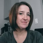 Renee Romaine - @reneedromaine - Instagram