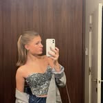 Renée.Romain - @renee.romain - Instagram