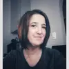 reneeromaine315 - @reneeromaine315 - TikTok