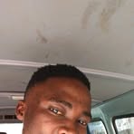 Romain Rene - Facebook