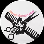 María Reneé Román - @reneeromanhair - Instagram