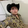 Rene Roman - @rene.roman68 - TikTok