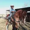 Rene Roman - @reneroman691 - TikTok