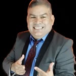 RENE ROMAN - @rene_elcompa - Instagram
