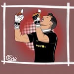 René Román - @reneroman1 - Instagram