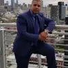 Rene Roman - @reneroman69 - TikTok