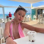 renee__romano - @renee__romano - Instagram