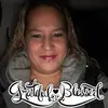 Renee Roman179 - @reneeroman7 - TikTok