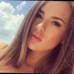 Renee Roman - @reneeroman4790 - Instagram