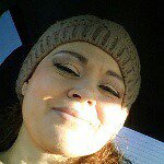 Renee Roman - @renizzlesinstagrizzle - Instagram