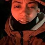 Renee Roman - @renee.roman - Instagram