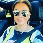 Renee roman - @coun.try466 - Instagram