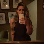 Renée Román - @reneerh - Instagram