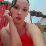 Reneé Román Córdova - @reneeromanc - Instagram