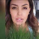 Renee Romano Albornoz - @reneeromanoa - Instagram