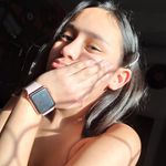 Renee Victoria - @reneeroman_54 - Instagram