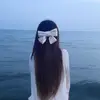 ReneeRoman - @robeluisrmo - TikTok