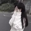 ReneeRoman - @fridafvan67 - TikTok