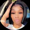 Reneeromans - @queenandchelle - TikTok