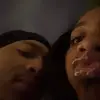 romanXrenee - @romanxrenee - TikTok