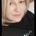 Tora De La Tora - @reneeromanova17 - Instagram